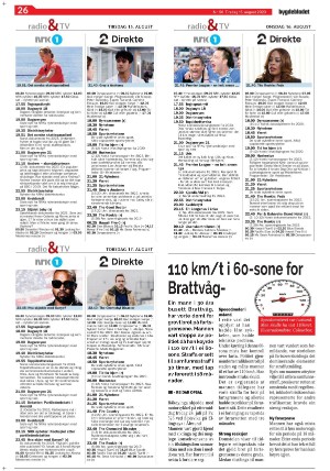 bygdebladet_ves-20230815_000_00_00_026.pdf