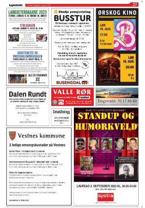 bygdebladet_ves-20230815_000_00_00_027.pdf