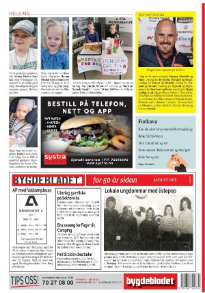 bygdebladet_ves-20230815_000_00_00_028.pdf