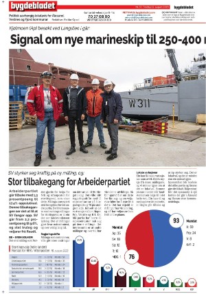 bygdebladet_ves-20230822_000_00_00_002.pdf