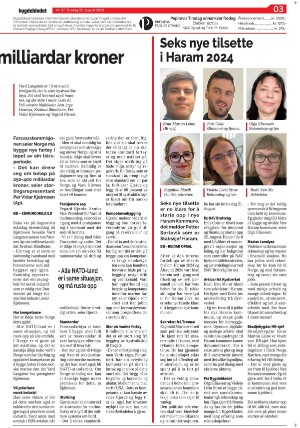 bygdebladet_ves-20230822_000_00_00_003.pdf
