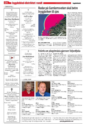 bygdebladet_ves-20230822_000_00_00_004.pdf