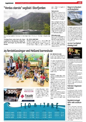 bygdebladet_ves-20230822_000_00_00_005.pdf