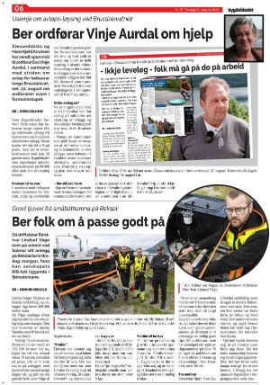 bygdebladet_ves-20230822_000_00_00_006.pdf