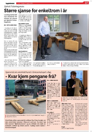 bygdebladet_ves-20230822_000_00_00_007.pdf