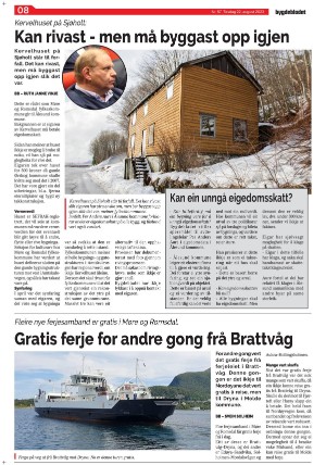 bygdebladet_ves-20230822_000_00_00_008.pdf