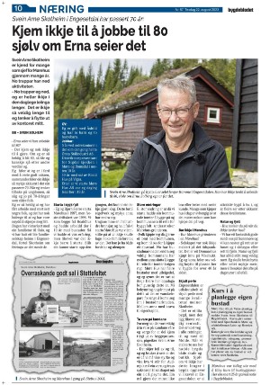 bygdebladet_ves-20230822_000_00_00_010.pdf