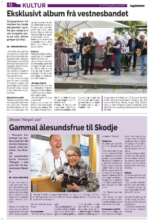 bygdebladet_ves-20230822_000_00_00_012.pdf