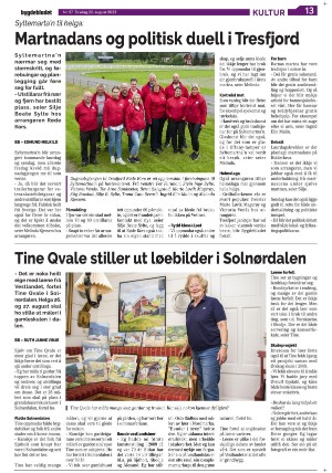 bygdebladet_ves-20230822_000_00_00_013.pdf