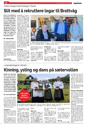 bygdebladet_ves-20230822_000_00_00_016.pdf