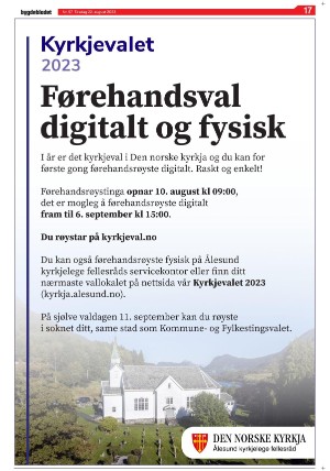 bygdebladet_ves-20230822_000_00_00_017.pdf