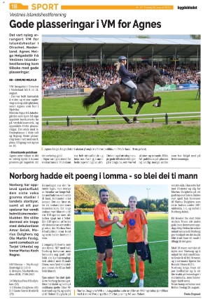 bygdebladet_ves-20230822_000_00_00_018.pdf