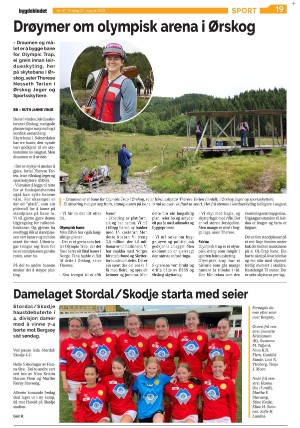 bygdebladet_ves-20230822_000_00_00_019.pdf