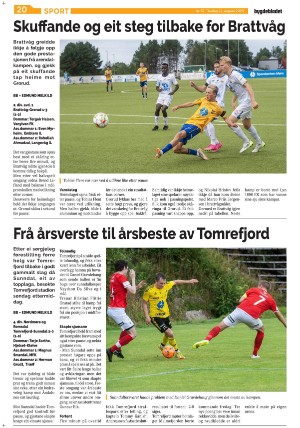 bygdebladet_ves-20230822_000_00_00_020.pdf