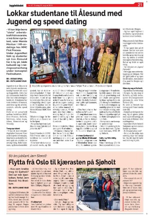 bygdebladet_ves-20230822_000_00_00_021.pdf