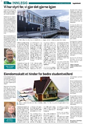 bygdebladet_ves-20230822_000_00_00_022.pdf