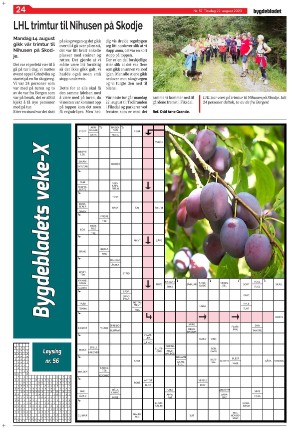 bygdebladet_ves-20230822_000_00_00_024.pdf