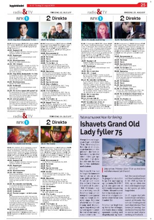 bygdebladet_ves-20230822_000_00_00_025.pdf