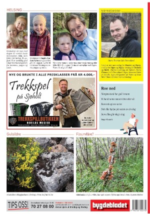 bygdebladet_ves-20230822_000_00_00_028.pdf