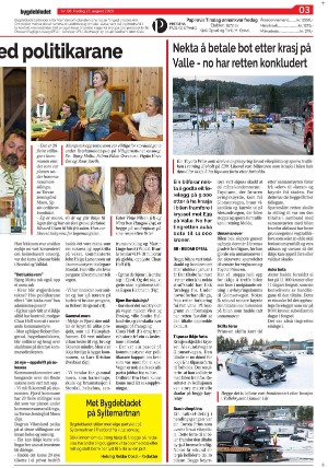 bygdebladet_ves-20230825_000_00_00_003.pdf
