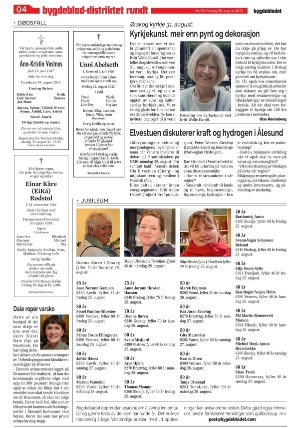 bygdebladet_ves-20230825_000_00_00_004.pdf