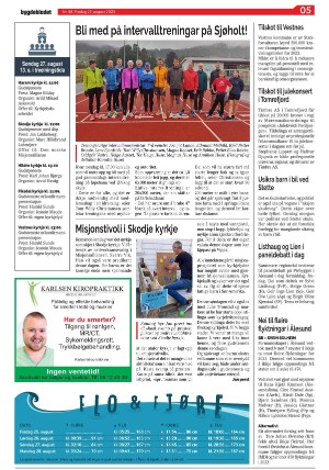 bygdebladet_ves-20230825_000_00_00_005.pdf