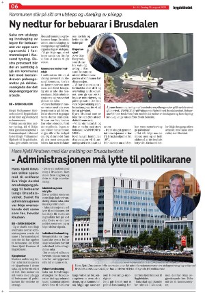 bygdebladet_ves-20230825_000_00_00_006.pdf