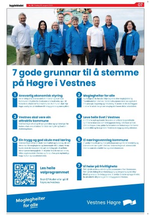 bygdebladet_ves-20230825_000_00_00_007.pdf