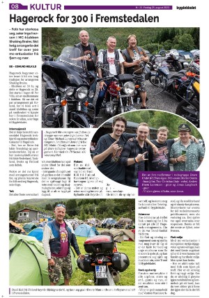 bygdebladet_ves-20230825_000_00_00_008.pdf