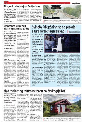 bygdebladet_ves-20230825_000_00_00_010.pdf