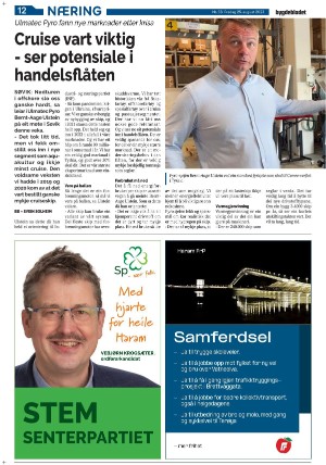 bygdebladet_ves-20230825_000_00_00_012.pdf