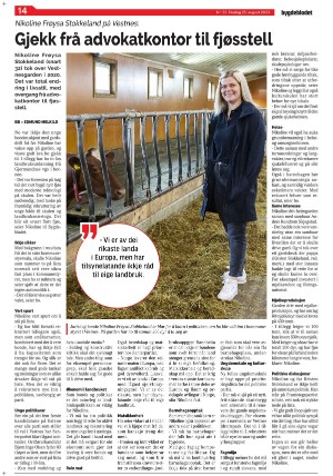 bygdebladet_ves-20230825_000_00_00_014.pdf