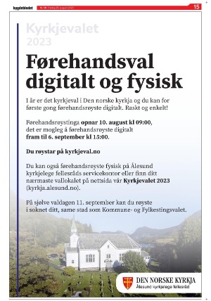 bygdebladet_ves-20230825_000_00_00_015.pdf