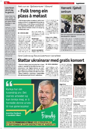 bygdebladet_ves-20230825_000_00_00_016.pdf