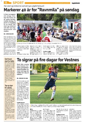 bygdebladet_ves-20230825_000_00_00_018.pdf