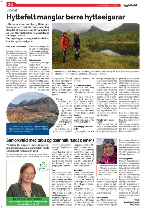 bygdebladet_ves-20230825_000_00_00_020.pdf