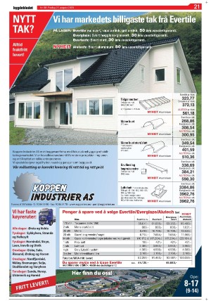 bygdebladet_ves-20230825_000_00_00_021.pdf