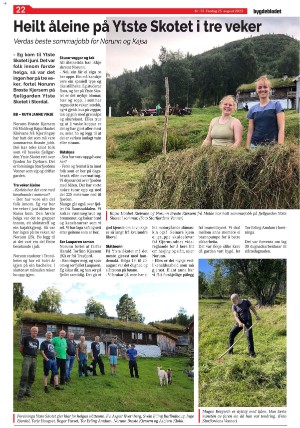 bygdebladet_ves-20230825_000_00_00_022.pdf