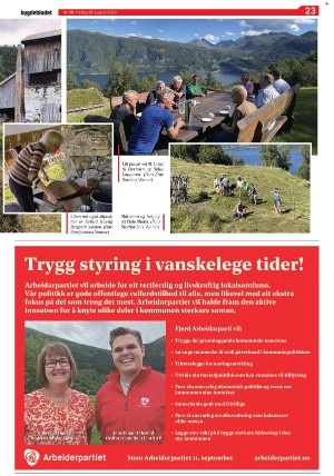bygdebladet_ves-20230825_000_00_00_023.pdf