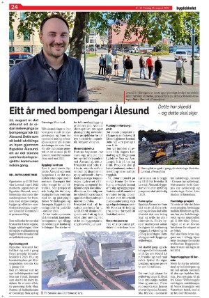 bygdebladet_ves-20230825_000_00_00_024.pdf