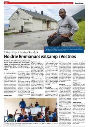 bygdebladet_ves-20230825_000_00_00_026.pdf