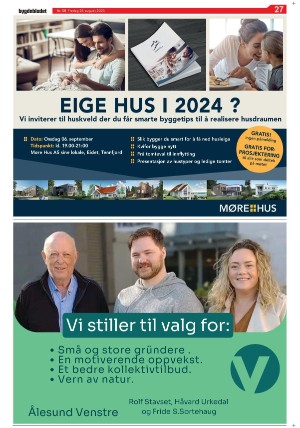 bygdebladet_ves-20230825_000_00_00_027.pdf