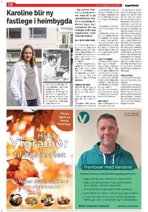 bygdebladet_ves-20230825_000_00_00_028.pdf