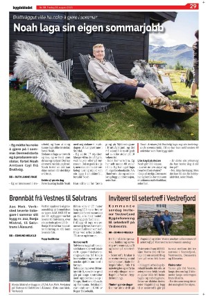 bygdebladet_ves-20230825_000_00_00_029.pdf
