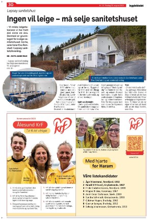 bygdebladet_ves-20230825_000_00_00_030.pdf