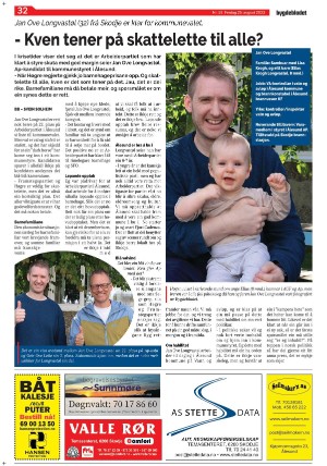 bygdebladet_ves-20230825_000_00_00_032.pdf