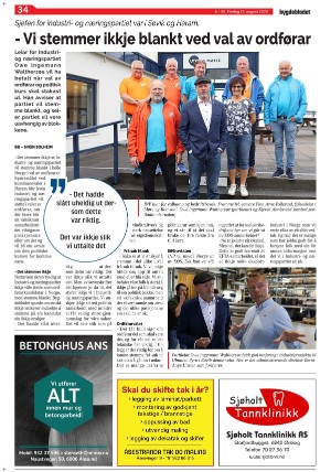bygdebladet_ves-20230825_000_00_00_034.pdf