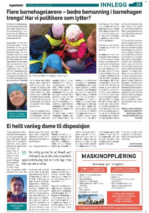 bygdebladet_ves-20230825_000_00_00_035.pdf