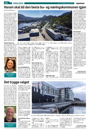 bygdebladet_ves-20230825_000_00_00_036.pdf