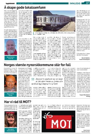 bygdebladet_ves-20230825_000_00_00_037.pdf